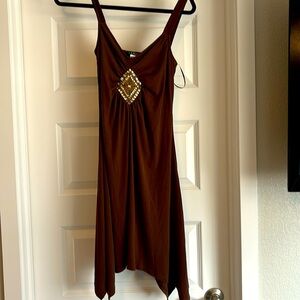 Cute Venus sundress size medium
